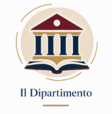 Il Dipartimento