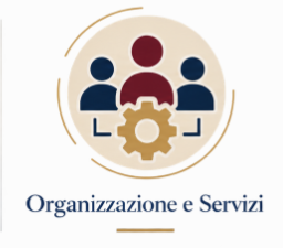 Qualit&agrave;