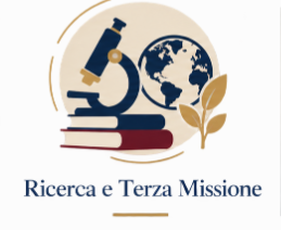 Ricerca e Terza Missione